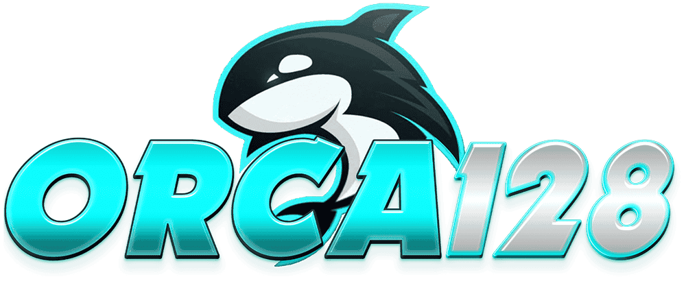 ORCA128 [] ADLDANO Destinasi Game Online Paling Lengkap!